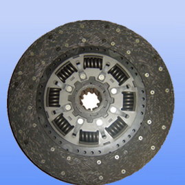 广东CLUTCH DISC