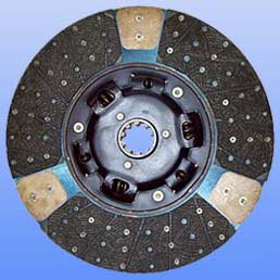 广东CLUTCH DISC