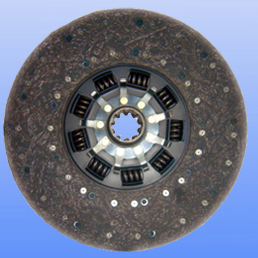 广东CLUTCH DISC