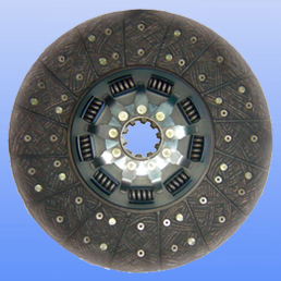 广东CLUTCH DISC