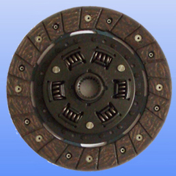 广东CLUTCH DISC