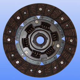 广东CLUTCH DISC