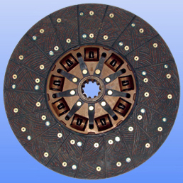 广东CLUTCH DISC