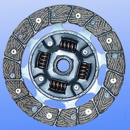 广东CLUTCH DISC