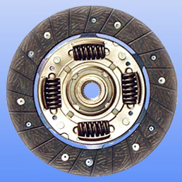 广东CLUTCH DISC