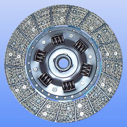 山东CLUTCH DISC