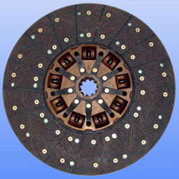 广东CLUTCH DISC