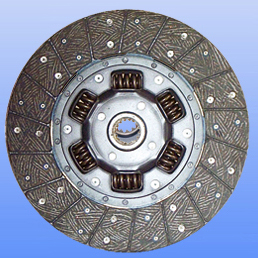 山东CLUTCH DISC