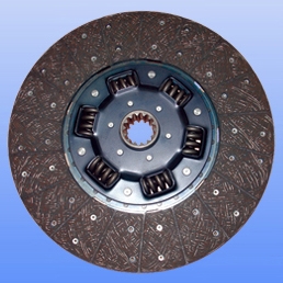 广东CLUTCH DISC